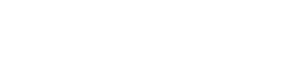 VLTIX Logo